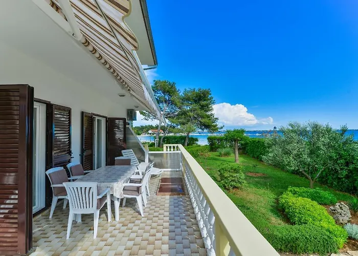 By The Sea - 18590 Apartament Vir