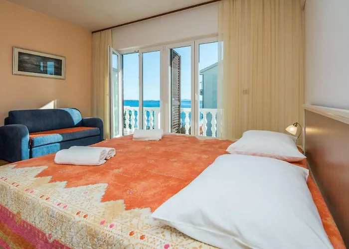 By The Sea - 18590 Apartament Vir