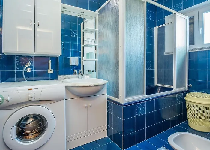 By The Sea - 18590 *