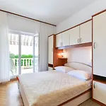 Apartament By The Sea - 18590 *