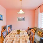 By The Sea - 18590 Apartament Vir
