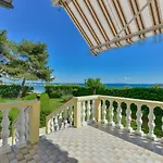 Διαμέρισμα By The Sea - 18590 *