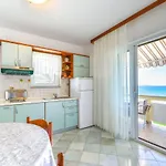By The Sea - 18590 Διαμέρισμα *