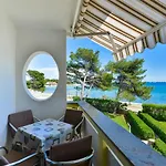 By The Sea - 18590 Apartament *