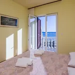 Διαμέρισμα By The Sea - 18590 *