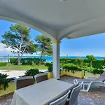 Apartament By The Sea - 18590