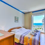By The Sea - 18590 Διαμέρισμα