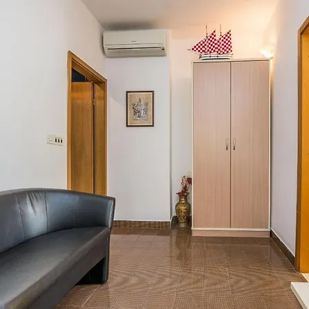 By The Sea - 18590 Appartement *