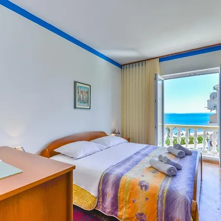 By The Sea - 18590 Appartement